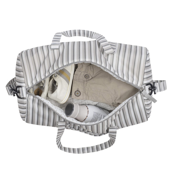 SACO DE ATIVIDADES BOTTON