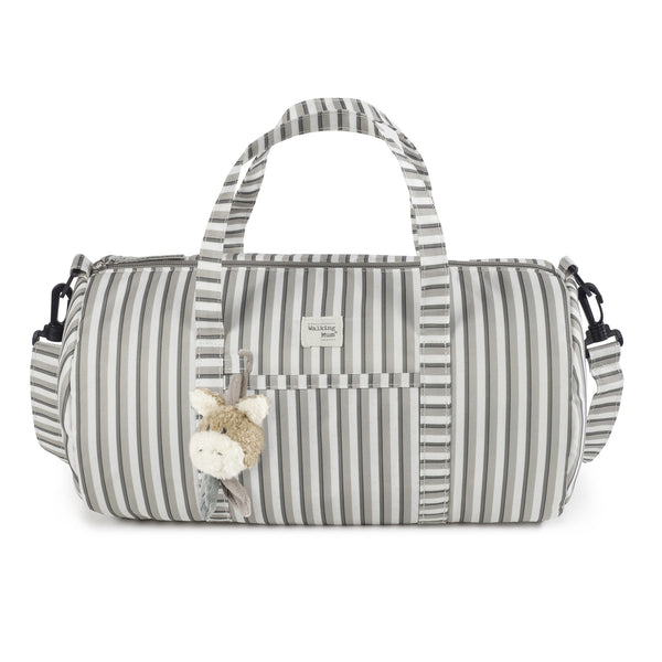 SACO DE ATIVIDADES BOTTON