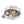 KIDS BOTTON BACKPACK