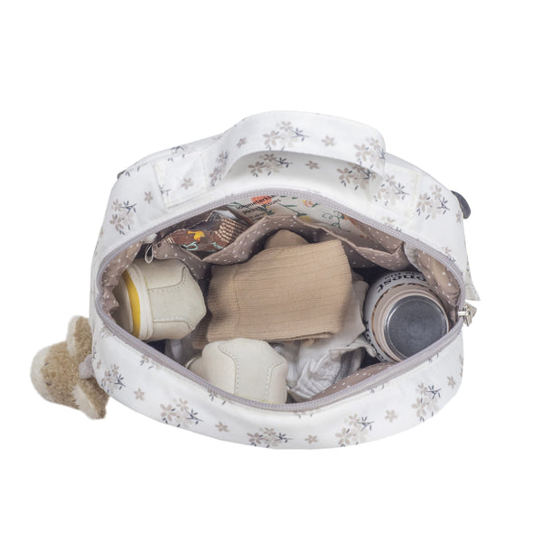 KIDS BOTTON BACKPACK