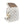 KIDS BOTTON BACKPACK