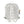 KIDS BOTTON BACKPACK
