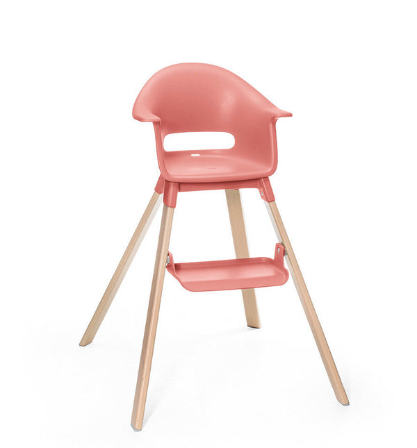 STOKKE CLIKK