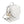 KIDS BOTTON BACKPACK