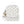 KIDS BOTTON BACKPACK