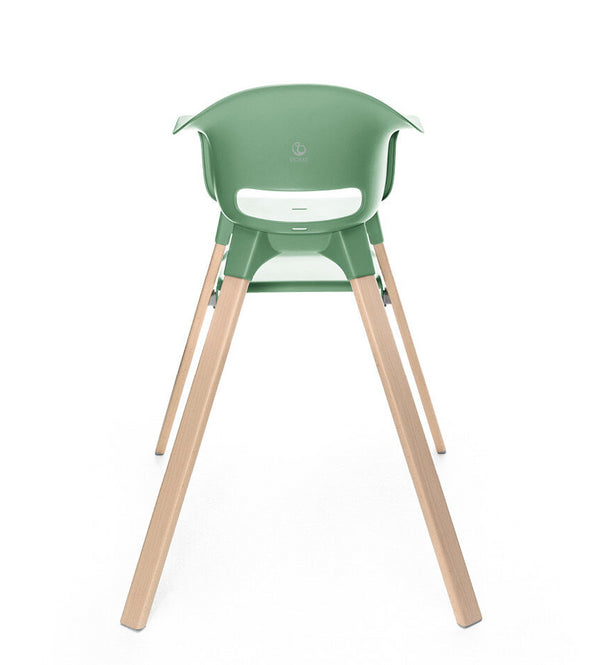 STOKKE CLIKK
