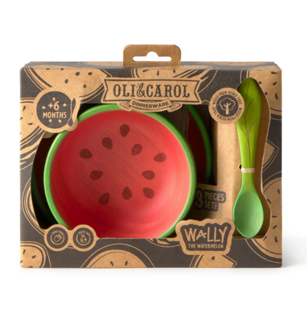 CONJUNTO DE ALIMENTAÇÃO DE MADEIRA