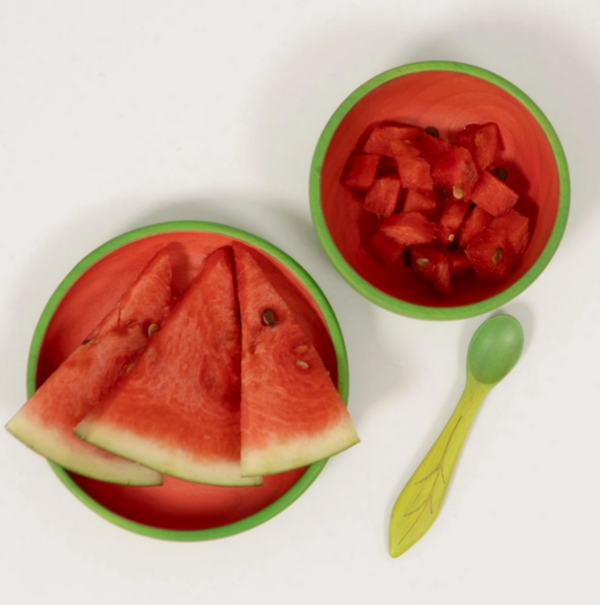 CONJUNTO DE ALIMENTAÇÃO DE MADEIRA