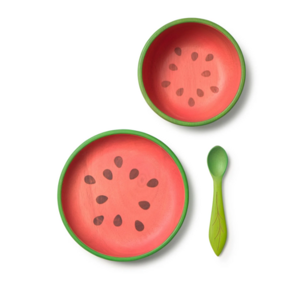 CONJUNTO DE ALIMENTAÇÃO DE MADEIRA