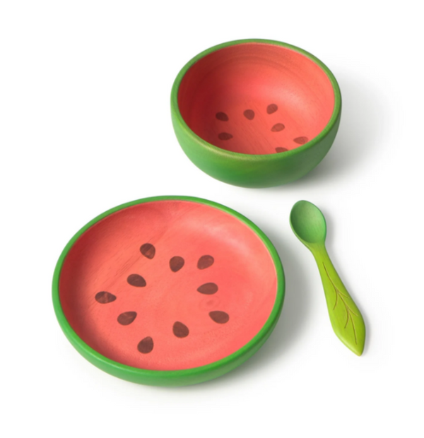 CONJUNTO DE ALIMENTAÇÃO DE MADEIRA