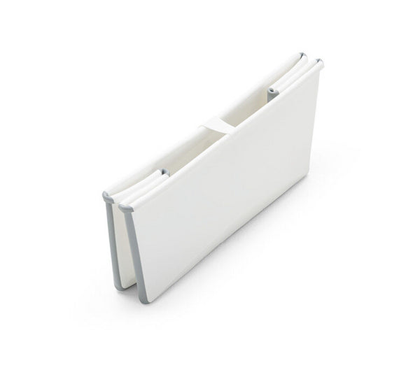 stokke banheira xl branco