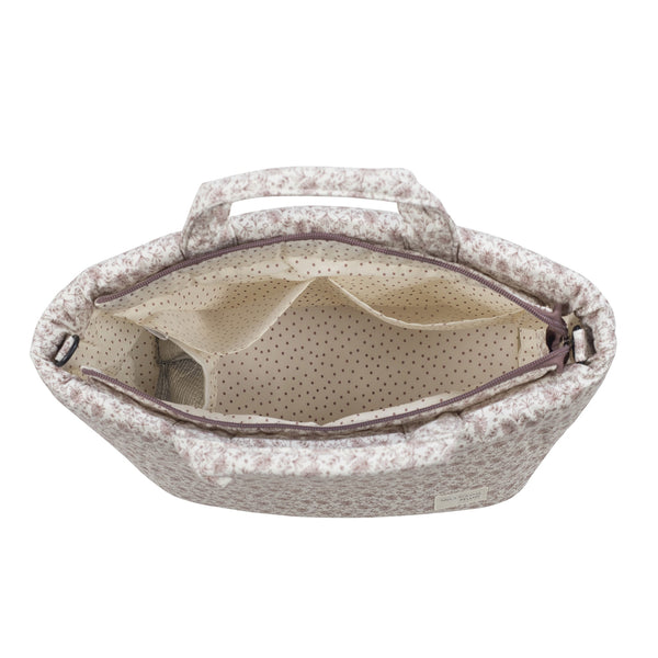 MALA DE MATERNIDADE GALA