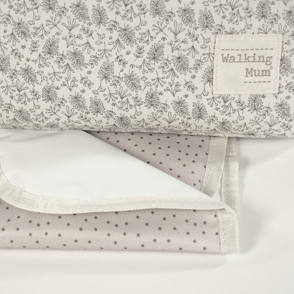 MALA DE MATERNIDADE GALA