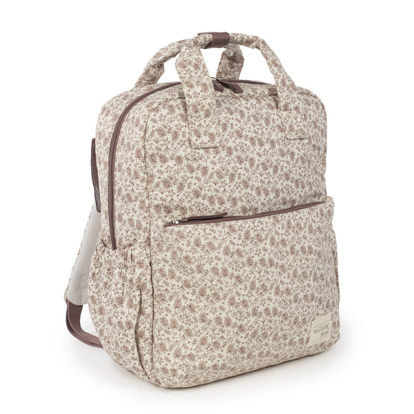 MOCHILA DE MATERNIDADE GALA