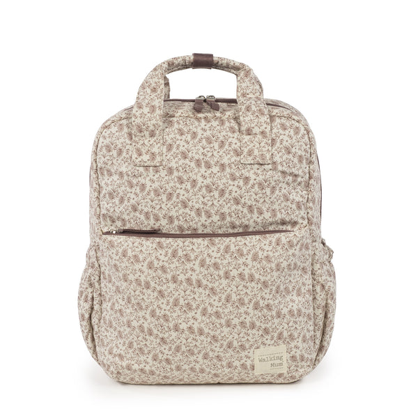 MOCHILA DE MATERNIDADE GALA