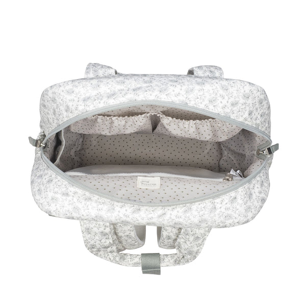 MOCHILA DE MATERNIDADE GALA