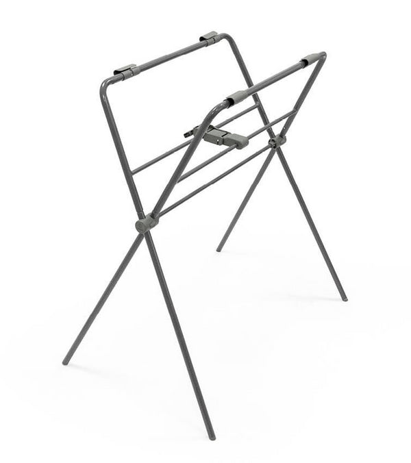 STOKKE SUPORTE PARA BANHEIRA