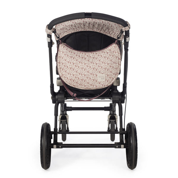 MALA TIRACOLO GONDOLA GALA