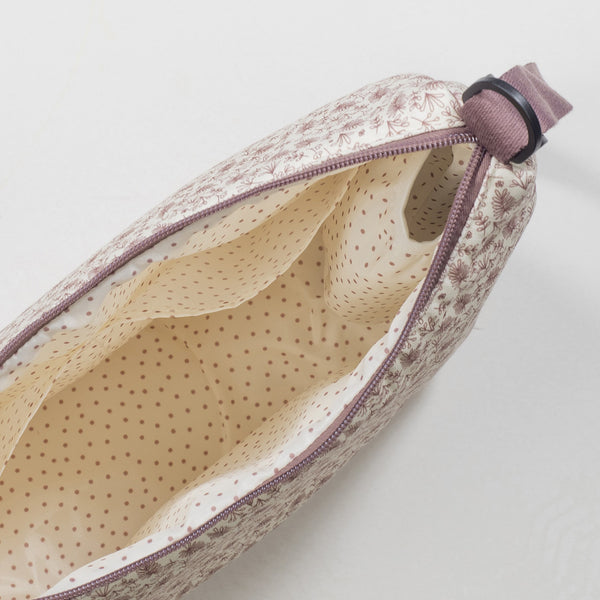 MALA TIRACOLO GONDOLA GALA