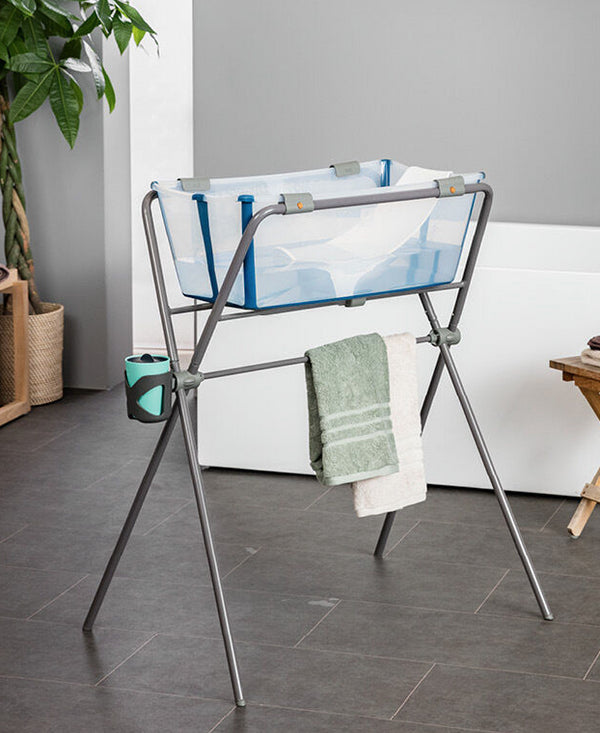 STOKKE SUPORTE PARA BANHEIRA