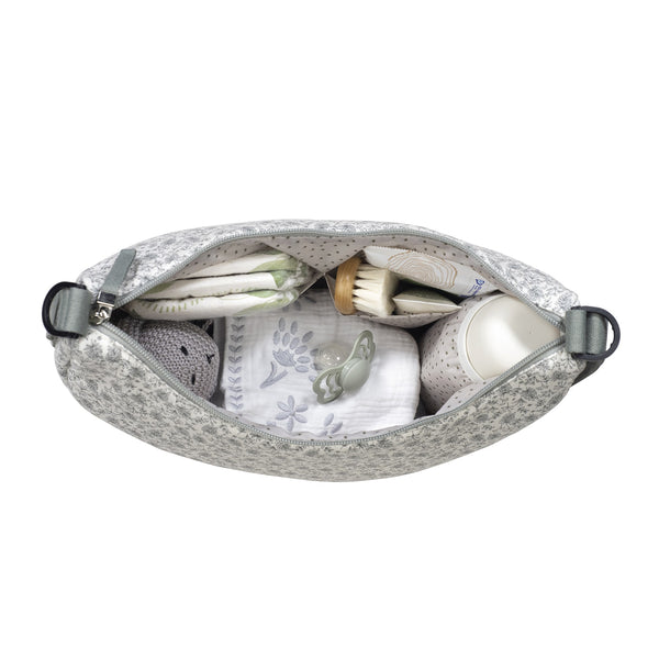 MALA TIRACOLO GONDOLA GALA