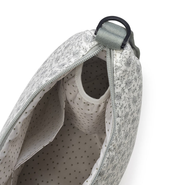 MALA TIRACOLO GONDOLA GALA