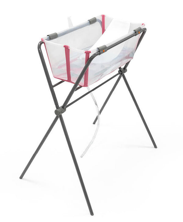 STOKKE SUPORTE PARA BANHEIRA