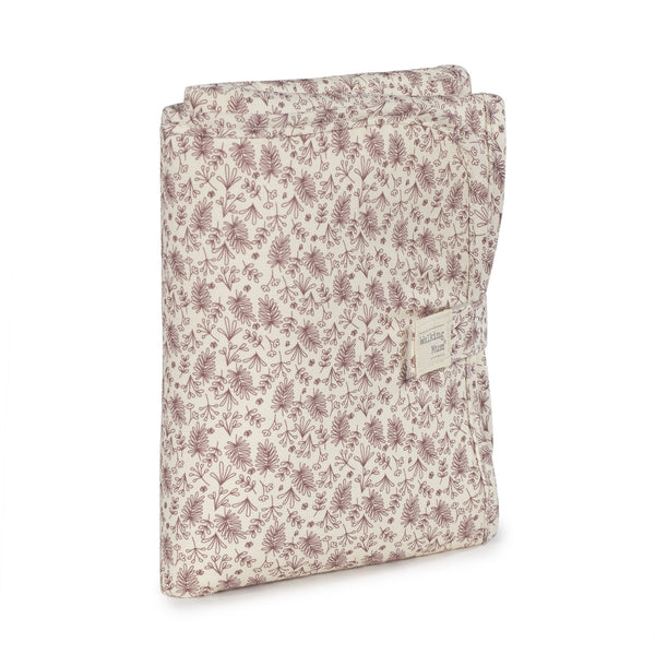 MUDA FRALDAS PORTÁTIL GALA