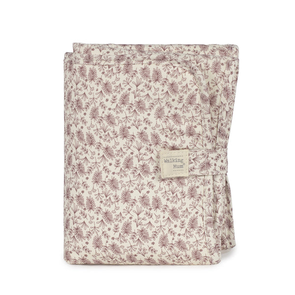 MUDA FRALDAS PORTÁTIL GALA