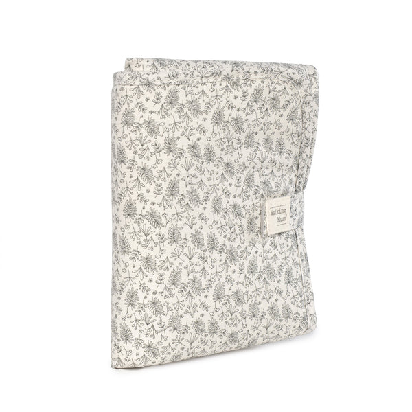 MUDA FRALDAS PORTÁTIL GALA