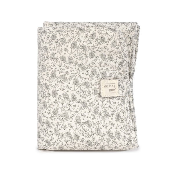 MUDA FRALDAS PORTÁTIL GALA