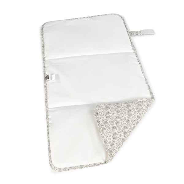 MUDA FRALDAS PORTÁTIL GALA