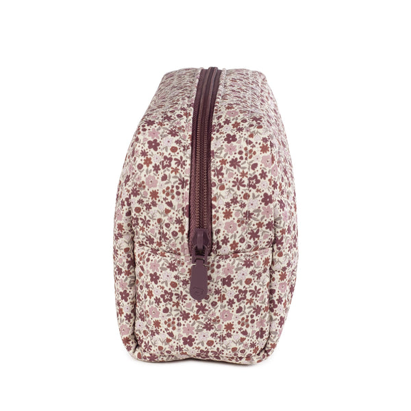 NECESSAIRE PASITO CHERRY