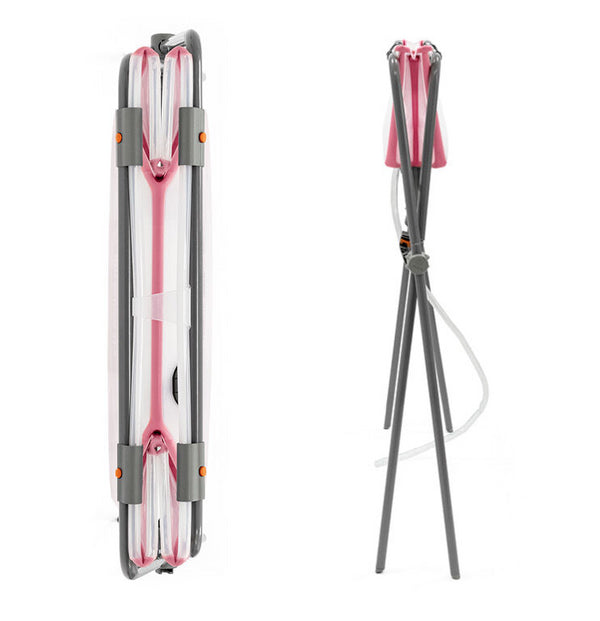 STOKKE SUPORTE PARA BANHEIRA