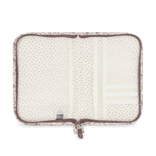 PORTA DOCUMENTOS GALA