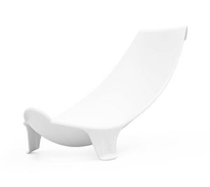 stokke suporte para recém nascido