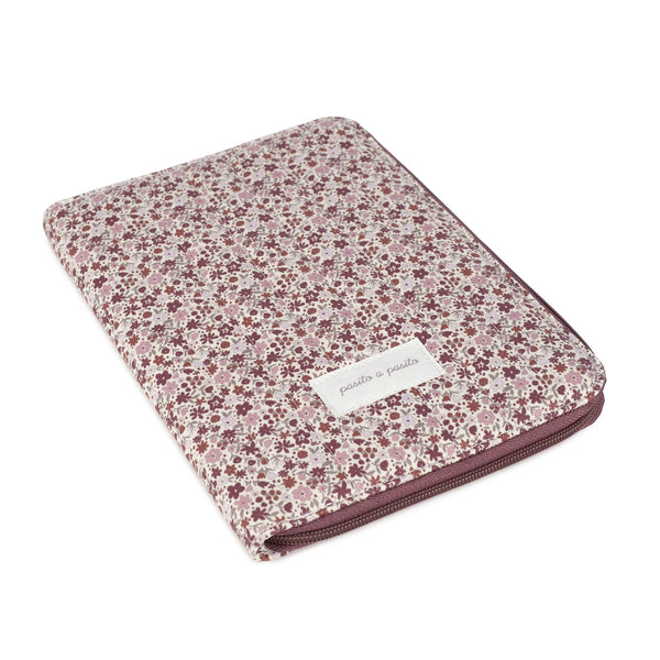 PORTA DOCUMENTOS PASITO