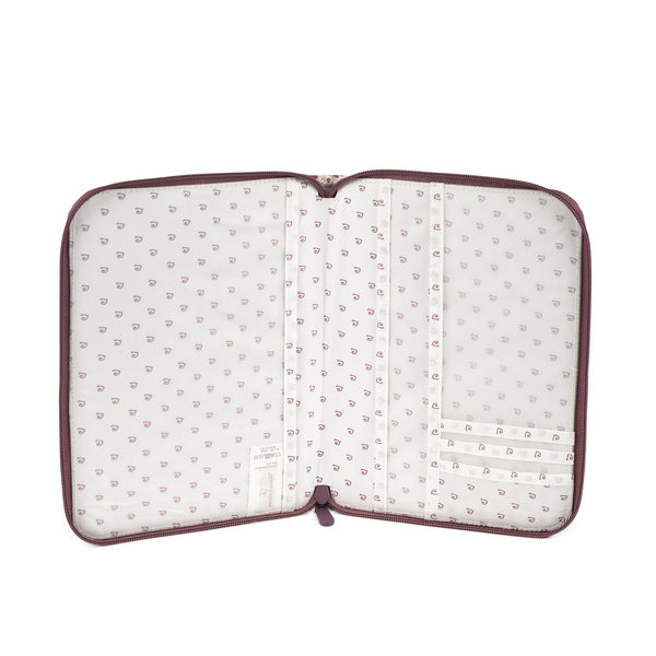 PORTA DOCUMENTOS PASITO