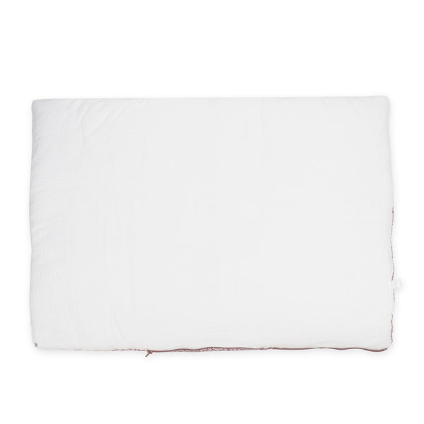 NINHO/MANTA PASITO CHERRY