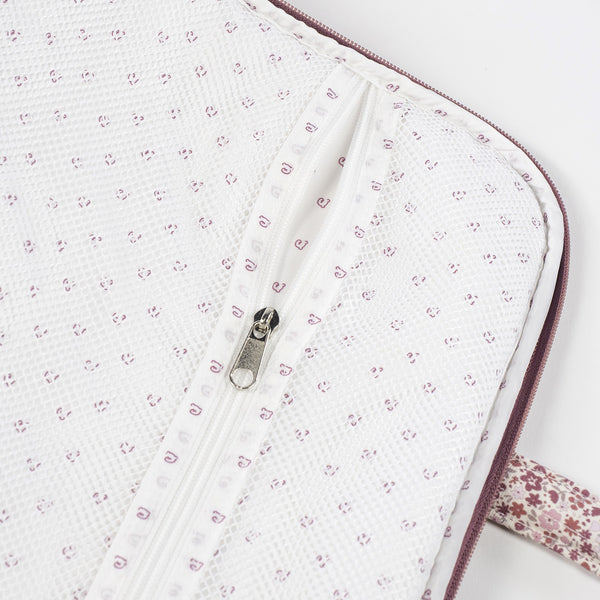 MALA GRANDE PASITO CHERRY