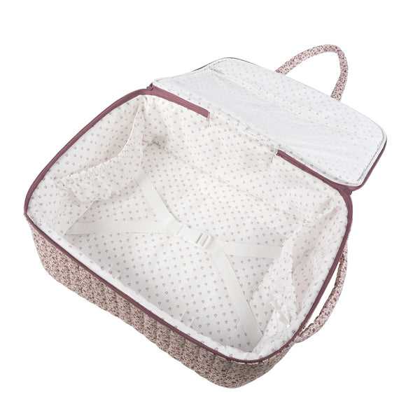 MALA GRANDE PASITO CHERRY