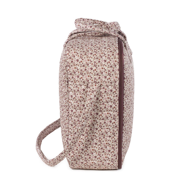 MALA GRANDE PASITO CHERRY