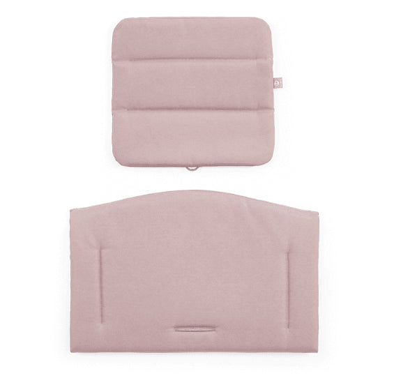 STOKKE TRIPP TRAPP CUSHION