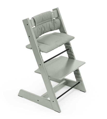 STOKKE TRIPP TRAPP CUSHION