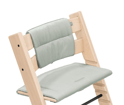 STOKKE TRIPP TRAPP CUSHION