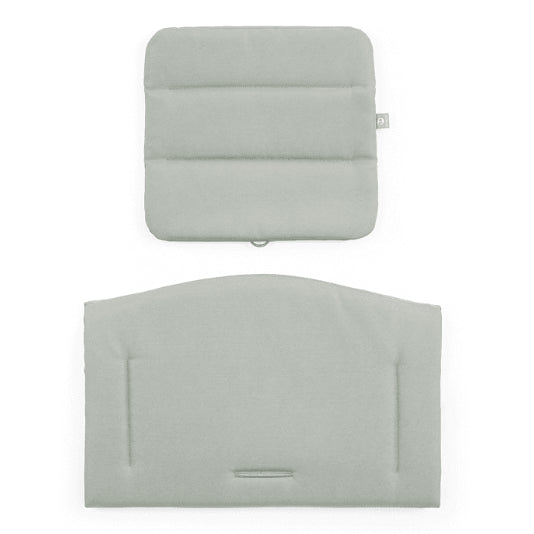 STOKKE TRIPP TRAPP CUSHION
