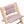 STOKKE TRIPP TRAPP CUSHION