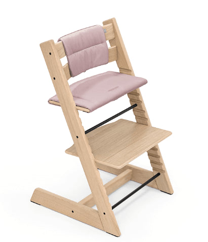 STOKKE TRIPP TRAPP CUSHION