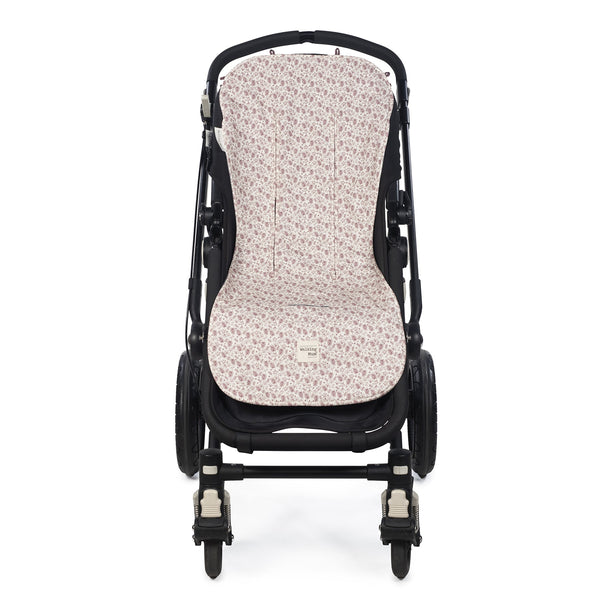 FORRA UNIVERSAL GALA