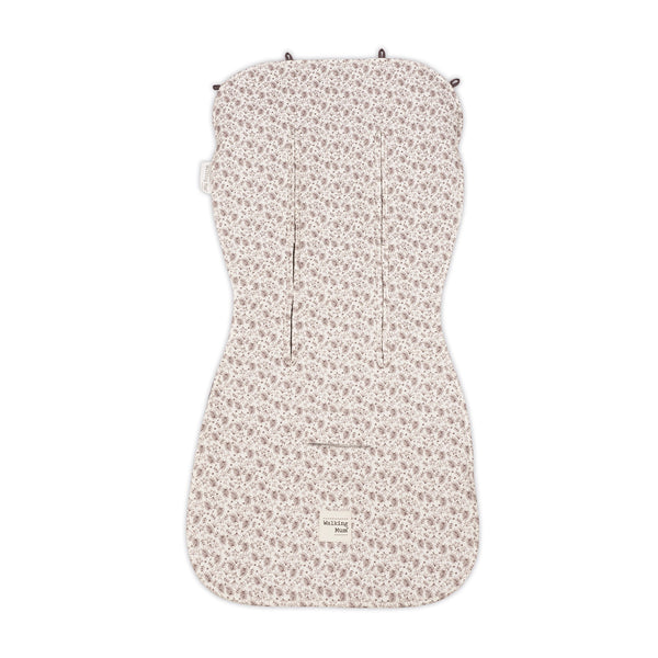 FORRA UNIVERSAL GALA